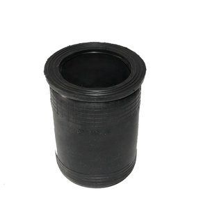 Пневмоподушка РП 140-210 (резинка) RP 140-210 rez фото