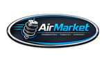 Интернет-магазин Airmarkets.com.ua&nbsp;