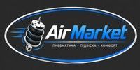 Интернет-магазин Airmarkets.com.ua&nbsp;