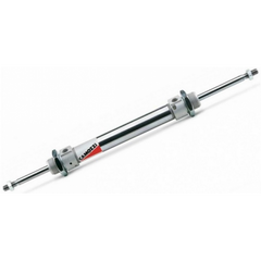 Пневмоциліндр 24N3A20A200