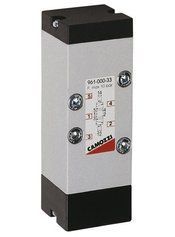 Распределитель 971-000-33