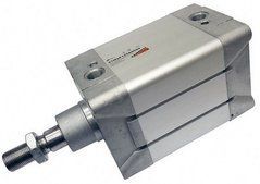 Пневмоциліндр 61M2P125A2000