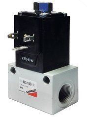 Распределитель 623-15E-A6B