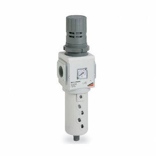 Фільтр-регулятор MX3-3/4-FR0040