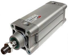 Пневмоцилиндр 61M2P050A1150