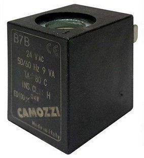Катушка B7B