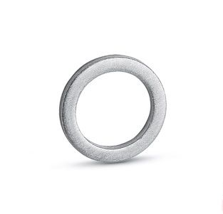 Уплотнительное кольцо Camozzi 2651 1 2651 фото
